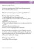Picture of English Gr 1 workbook 4 (Waterstroom) Kleur