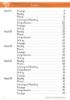 Picture of English Gr 2 workbook 4 (Waterstroom) Kleur