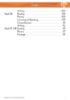 Picture of English Gr 2 workbook 4 (Waterstroom) Kleur