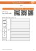 Picture of English Gr 2 workbook 4 (Waterstroom) Kleur