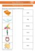 Picture of English Gr 2 workbook 4 (Waterstroom) Kleur