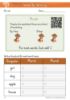 Picture of English Gr 2 workbook 4 (Waterstroom) Kleur