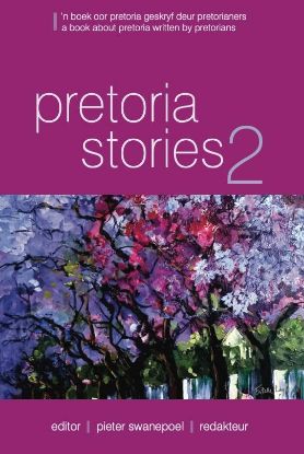 Picture of Pretoria Stories 2