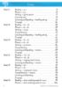 Picture of English Gr 3 Workbook 2 (Waterstroom) Kleur