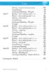 Picture of English Gr 3 Workbook 2 (Waterstroom) Kleur