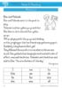 Picture of English Gr 3 Workbook 2 (Waterstroom) Kleur
