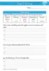 Picture of English Gr 3 Workbook 2 (Waterstroom) Kleur