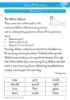 Picture of English Gr 3 Workbook 2 (Waterstroom) Kleur