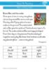 Picture of English Gr 3 Workbook 2 (Waterstroom) Kleur
