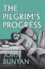 Picture of The Pilgrim's Progress