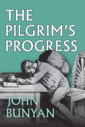 Picture of The Pilgrim's Progress