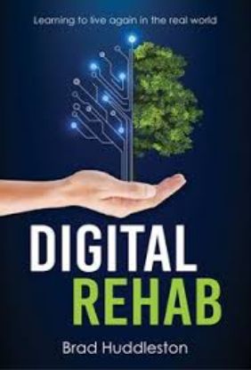Picture of Digital Rehab