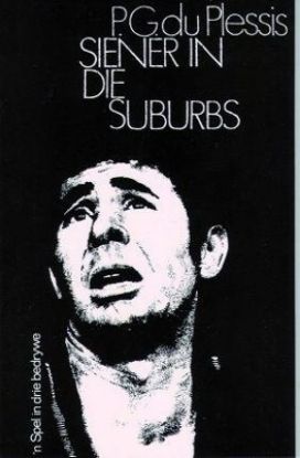 Picture of Siener in die Suburbs