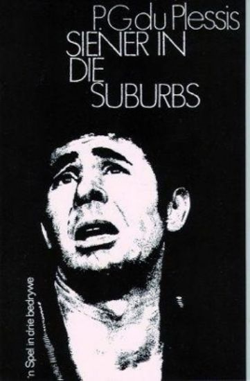 Picture of Siener in die Suburbs