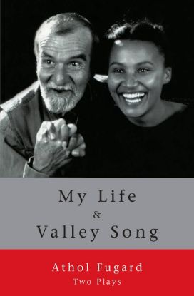 Picture of My Life and  Valley Song