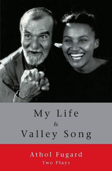 Picture of My Life and  Valley Song