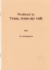 Picture of Troos Troos My volk + werkboek