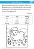 Picture of English Gr 3 Workbook 3 (Waterstroom) Kleur