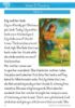 Picture of English Gr 3 Workbook 3 (Waterstroom) Kleur