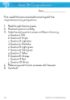 Picture of English Gr 3 Workbook 3 (Waterstroom) Kleur