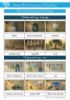 Picture of English Gr 3 Workbook 3 (Waterstroom) Kleur