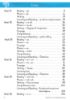 Picture of English Gr 3 Workbook 4 (Waterstroom) Kleur
