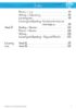Picture of English Gr 3 Workbook 4 (Waterstroom) Kleur