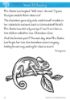 Picture of English Gr 3 Workbook 4 (Waterstroom) Kleur