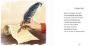 Picture of Psalmboekie - Die Psalms vir klein kinders